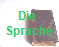 Die 
Sprache