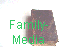 Family-
Media