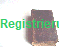 Registrierung