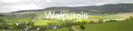 Walpurgis